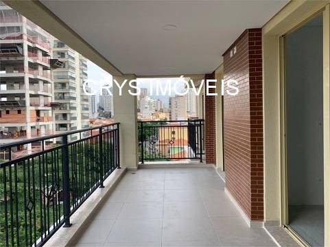 Apartamento, 3 quartos, 92 m² - Foto 1