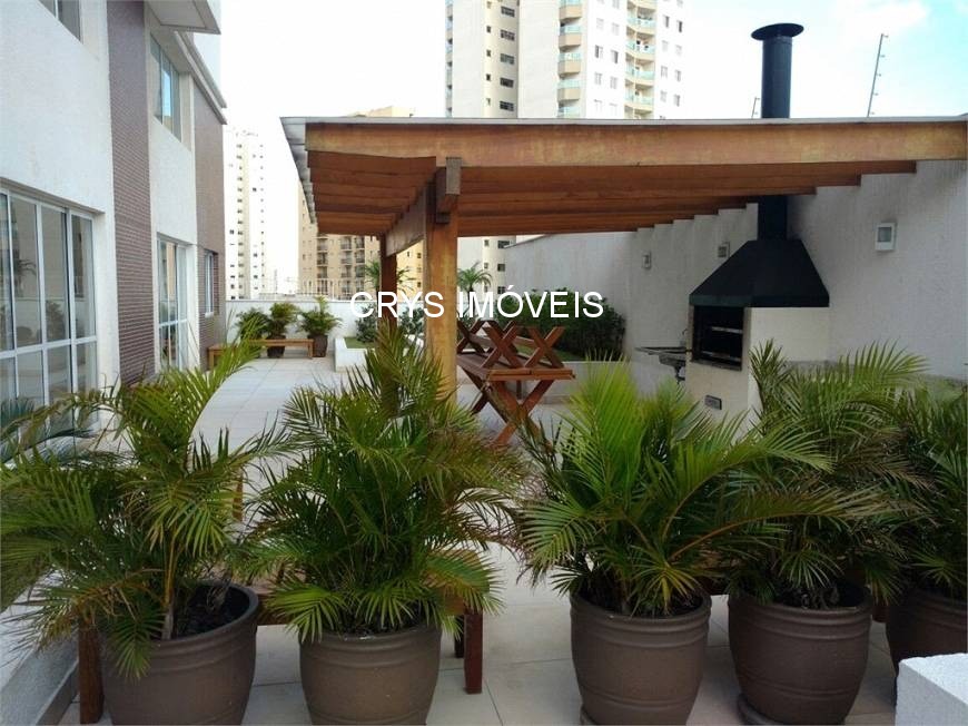 Apartamento, 2 quartos, 90 m² - Foto 7