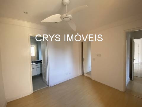 Apartamento, 3 quartos, 107 m² - Foto 20