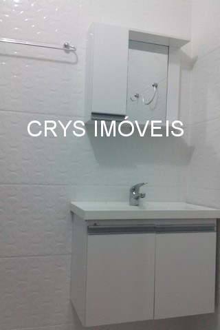 Apartamento, 3 quartos, 77 m² - Foto 19