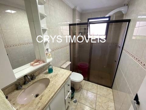 Apartamento, 3 quartos, 92 m² - Foto 23
