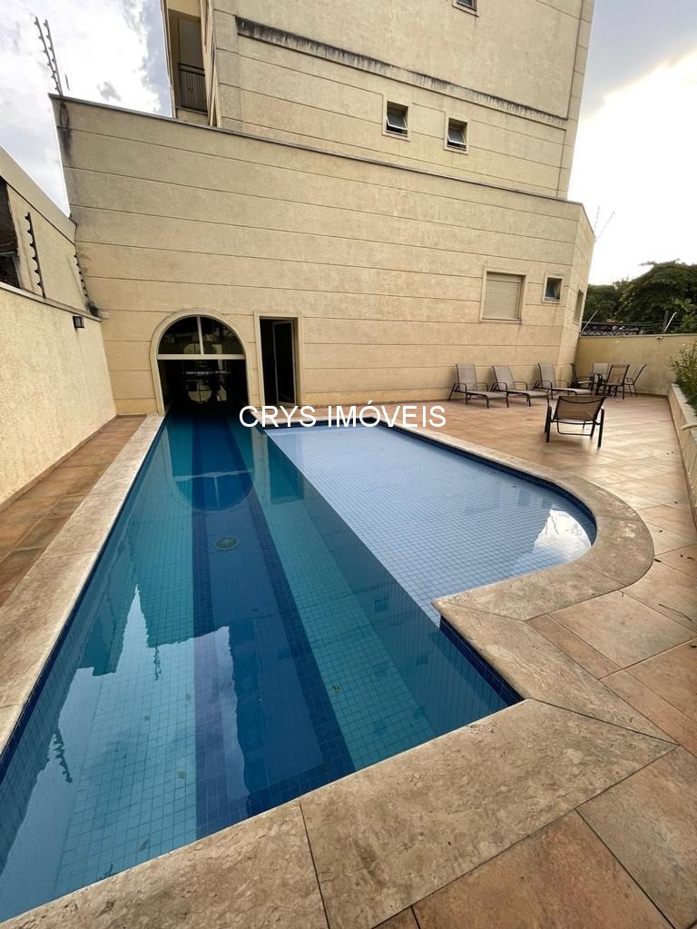 Apartamento, 1 quarto, 50 m² - Foto 22