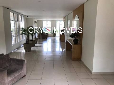 Apartamento, 3 quartos, 92 m² - Foto 18