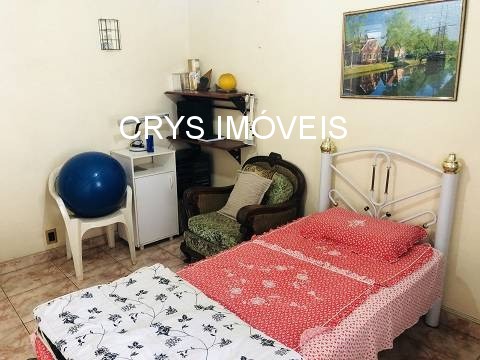 Casa, 3 quartos, 126 m² - Foto 18