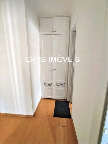 Apartamento, 3 quartos, 69 m² - Foto 5