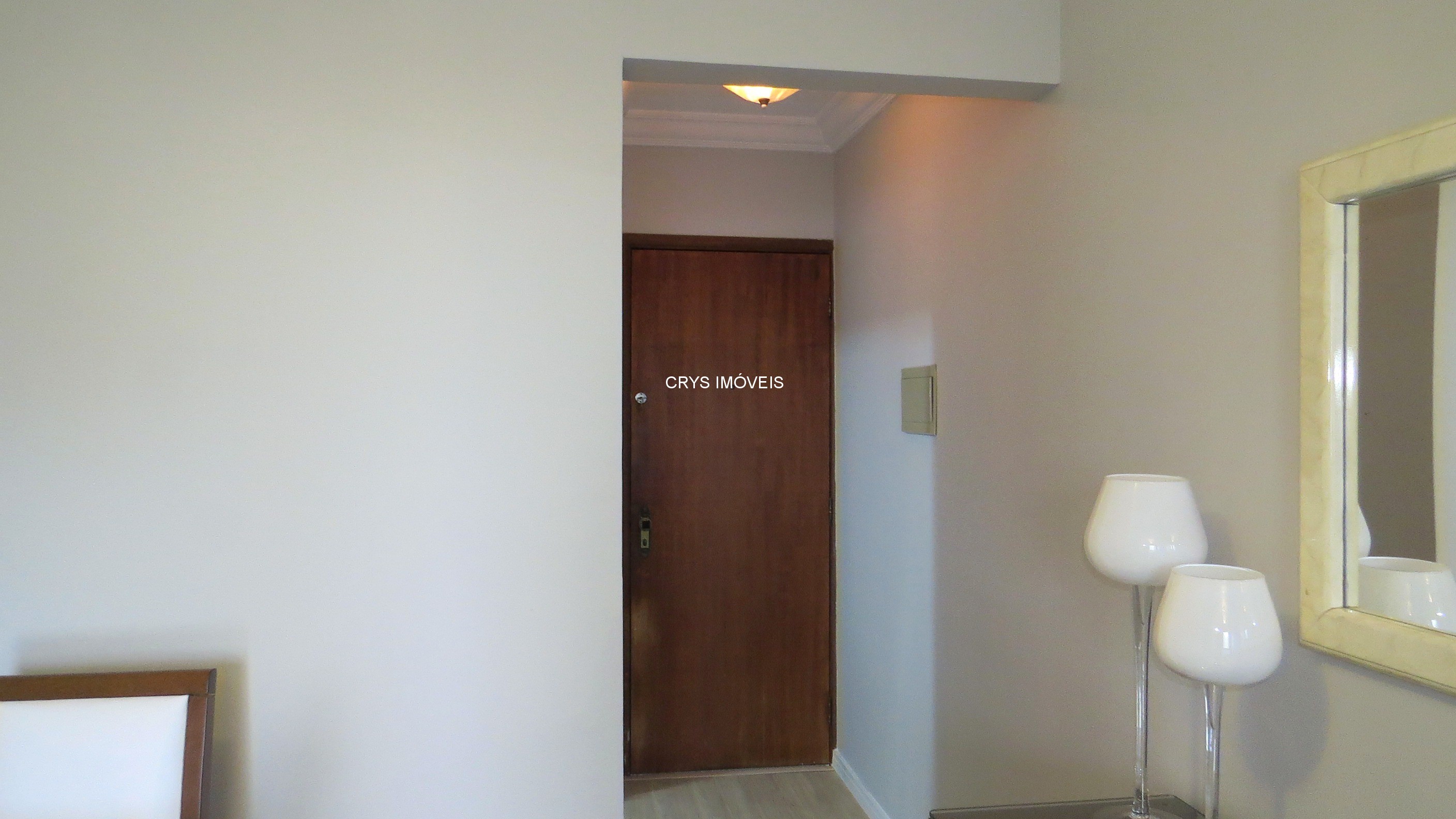 Apartamento, 3 quartos, 69 m² - Foto 7