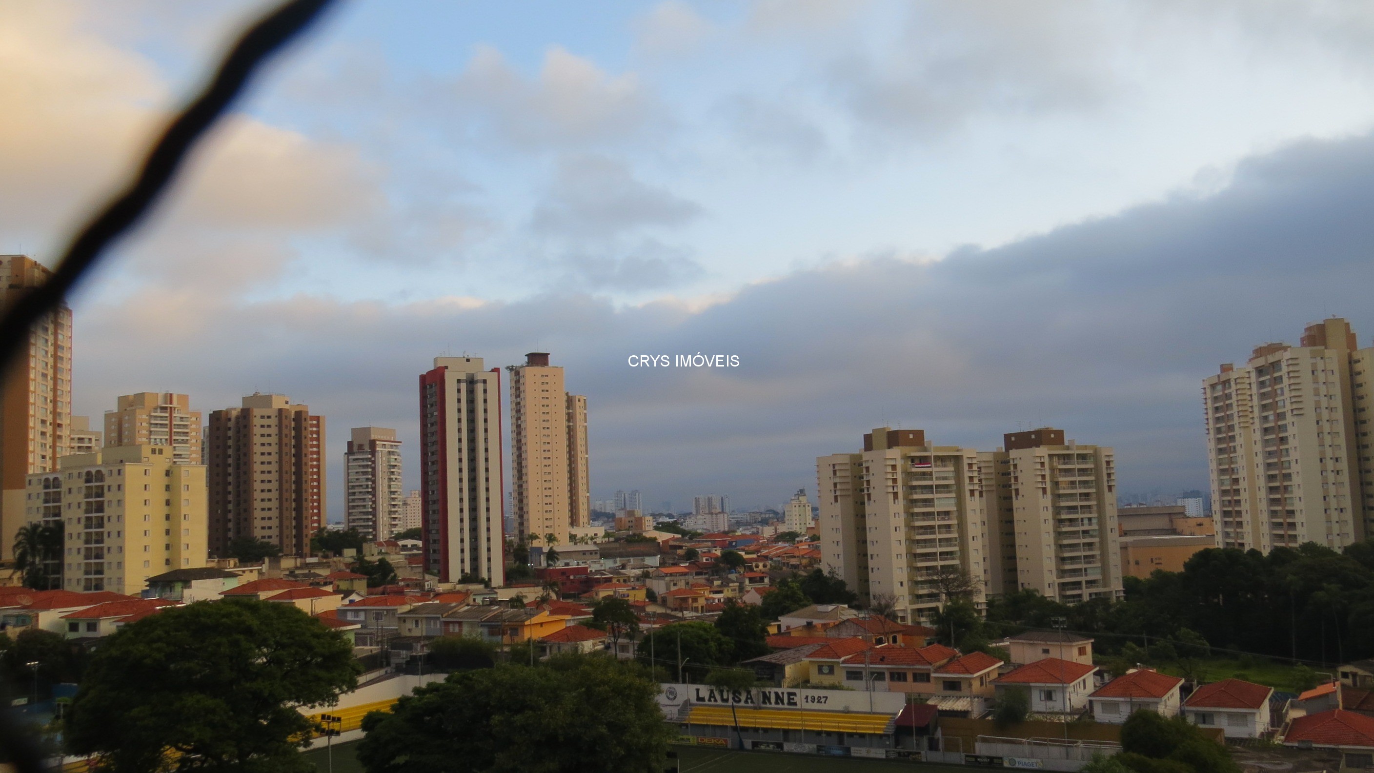 Apartamento, 3 quartos, 69 m² - Foto 28