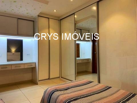 Casa, 3 quartos, 180 m² - Foto 20