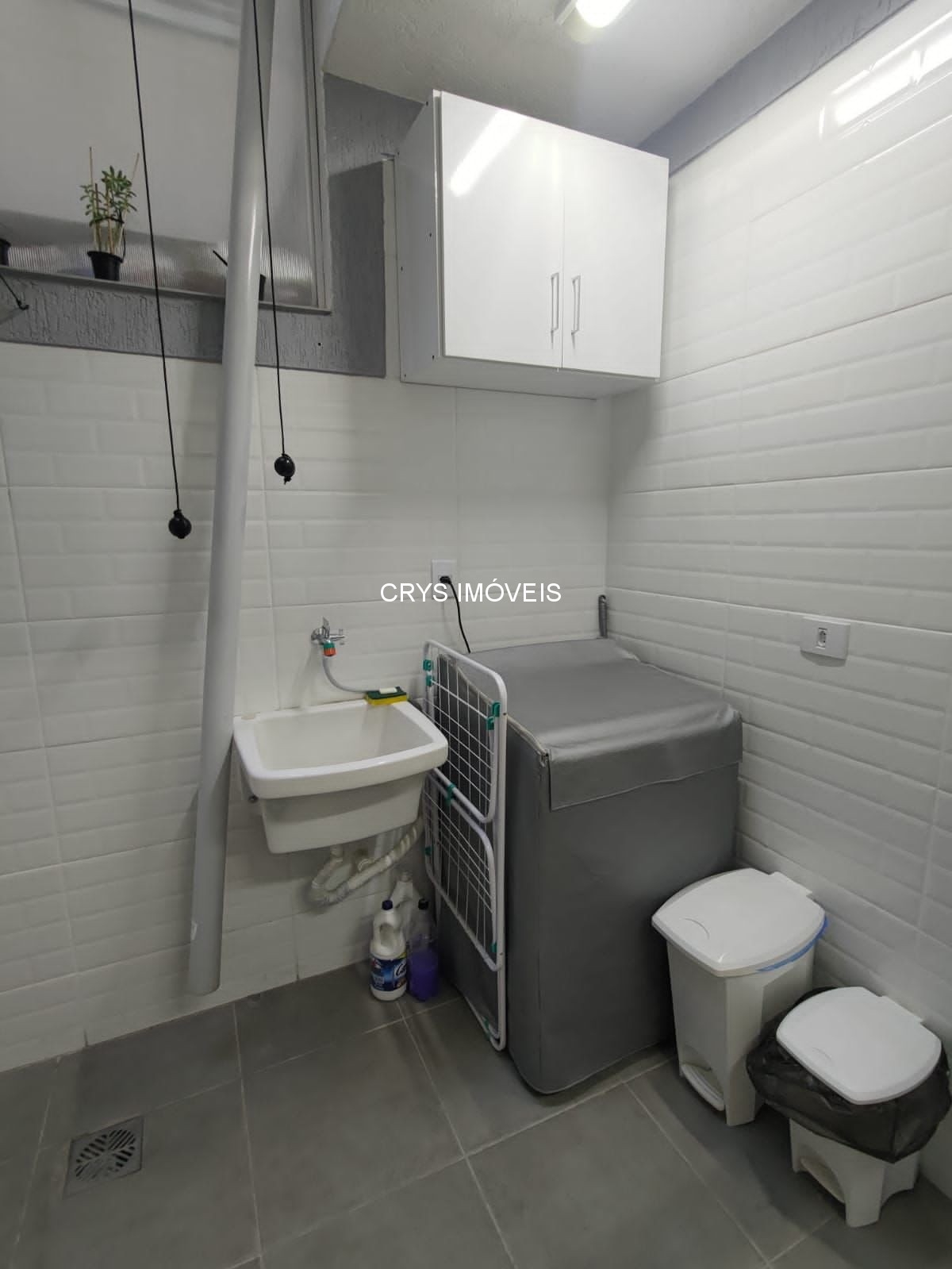 Casa, 3 quartos, 83 m² - Foto 17