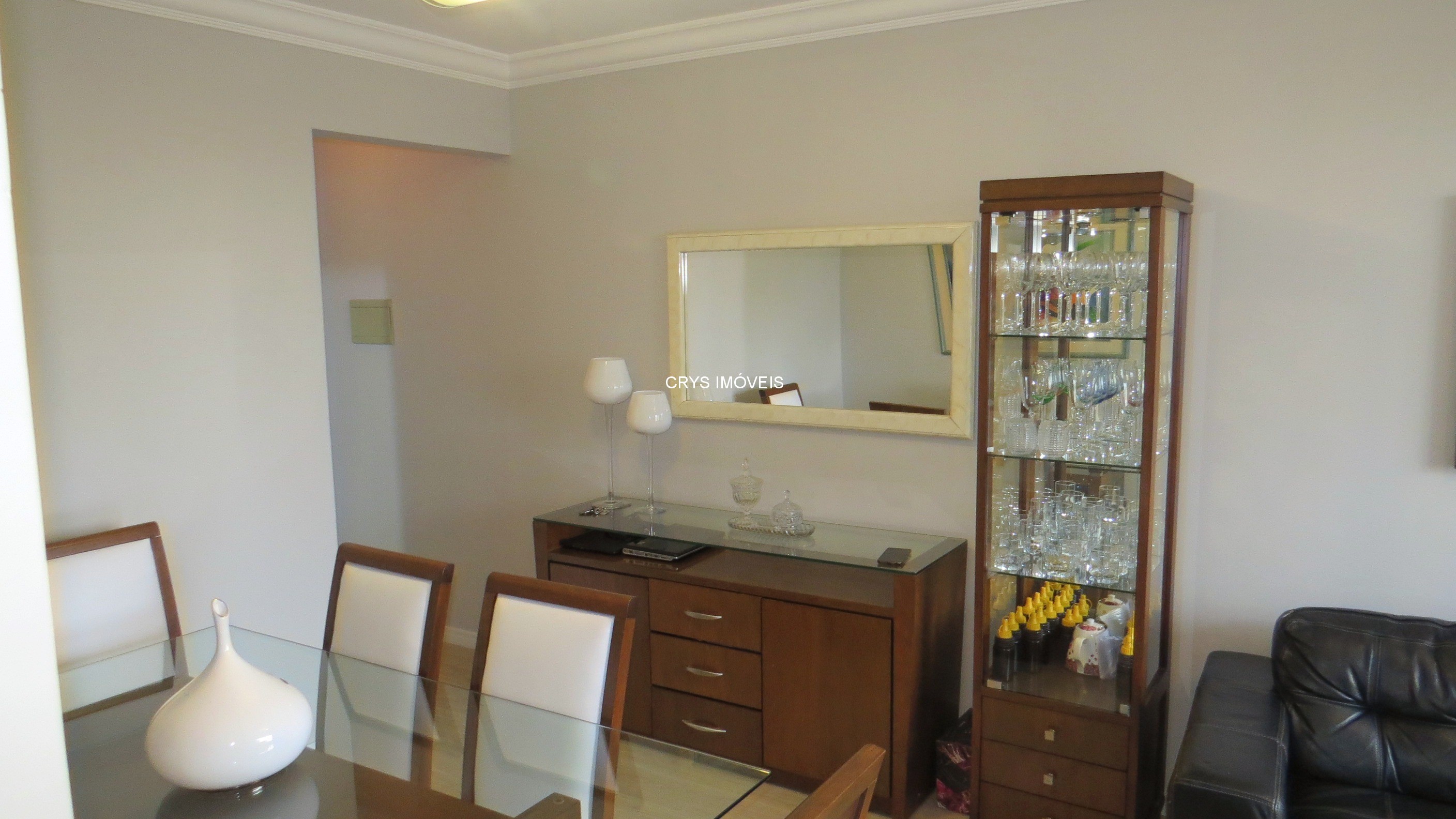 Apartamento, 3 quartos, 69 m² - Foto 4