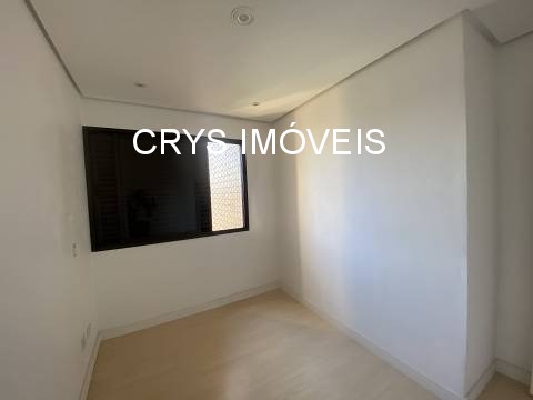 Apartamento, 3 quartos, 107 m² - Foto 13