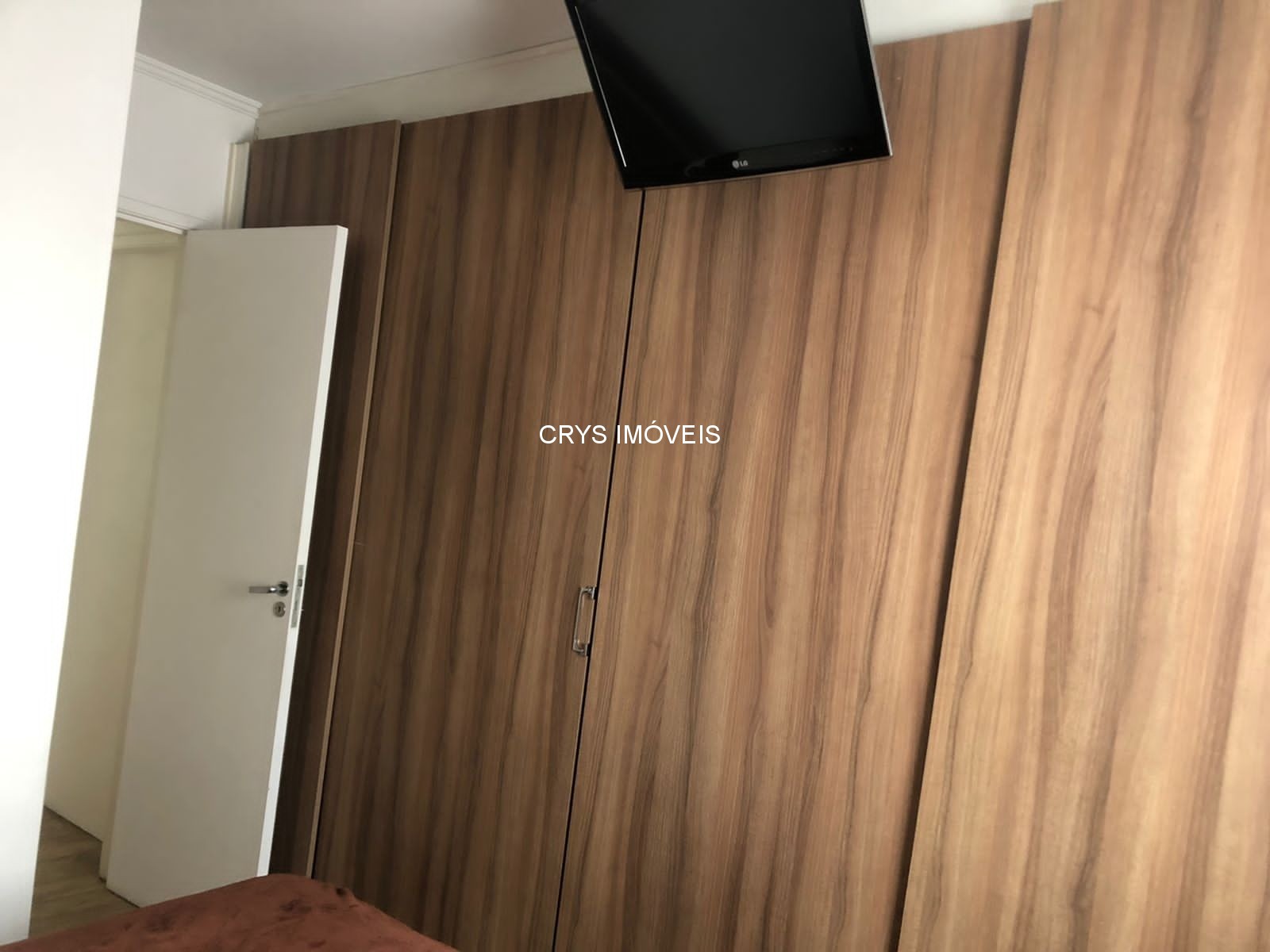 Apartamento, 3 quartos, 68 m² - Foto 16