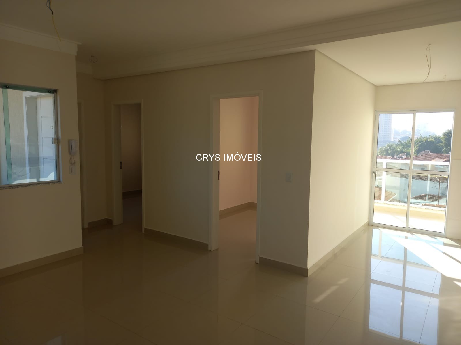 Apartamento, 2 quartos, 38 m² - Foto 11
