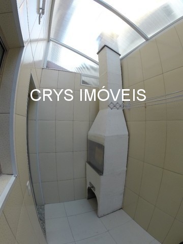 Casa, 2 quartos - Foto 12