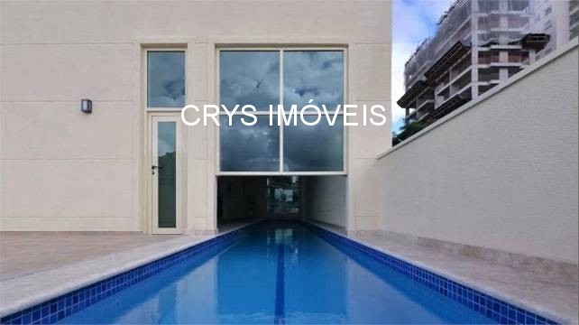 Apartamento, 3 quartos, 92 m² - Foto 8