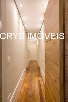 Apartamento, 4 quartos, 214 m² - Foto 10