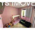 Apartamento, 3 quartos, 92 m² - Foto 25