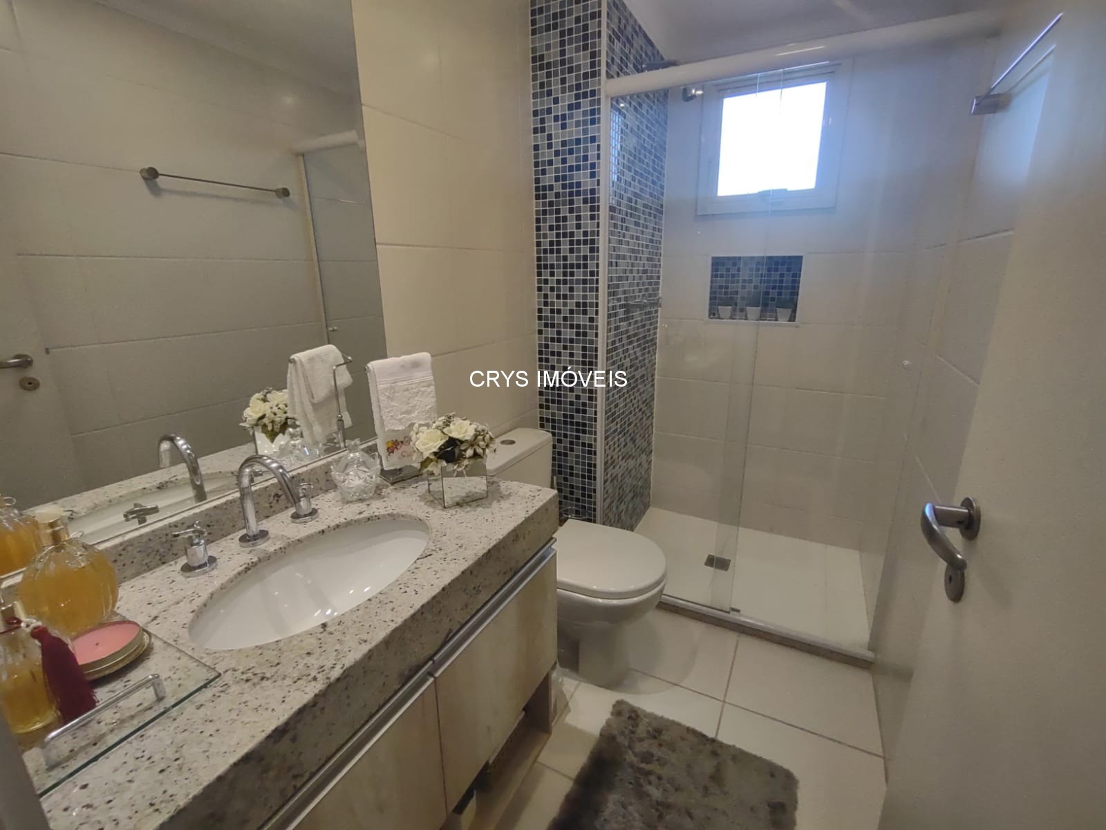 Apartamento, 2 quartos, 70 m² - Foto 12