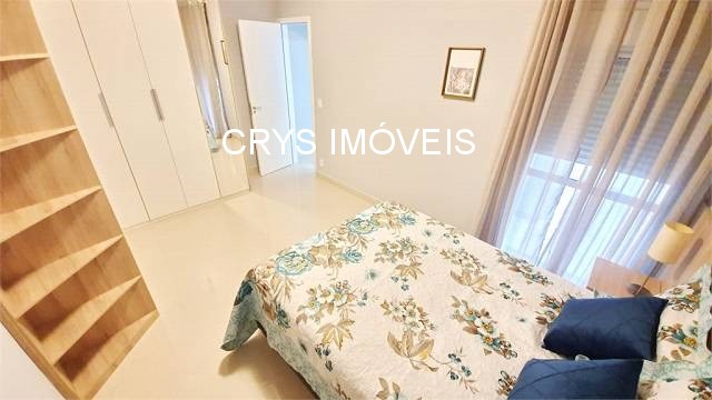 Apartamento, 1 quarto, 40 m² - Foto 10