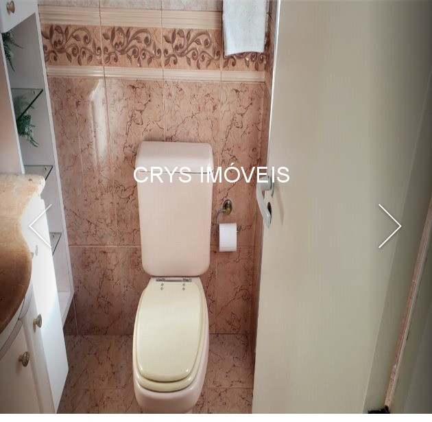Apartamento, 2 quartos, 57 m² - Foto 17