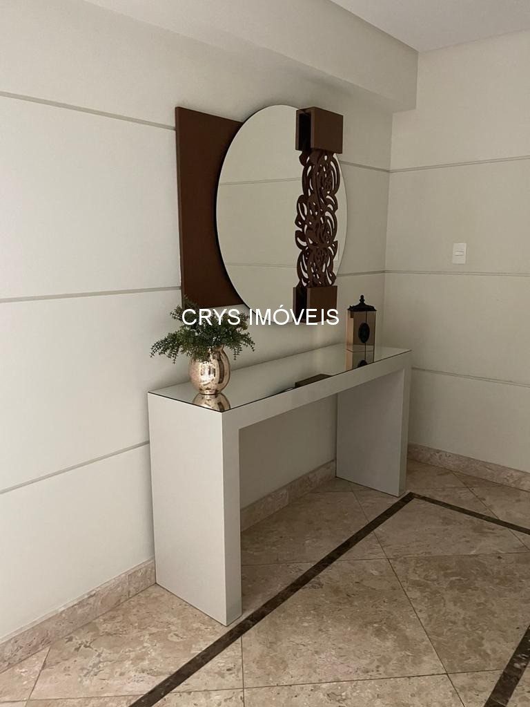 Apartamento, 1 quarto, 50 m² - Foto 24