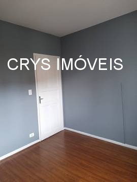 Casa, 2 quartos, 69 m² - Foto 8