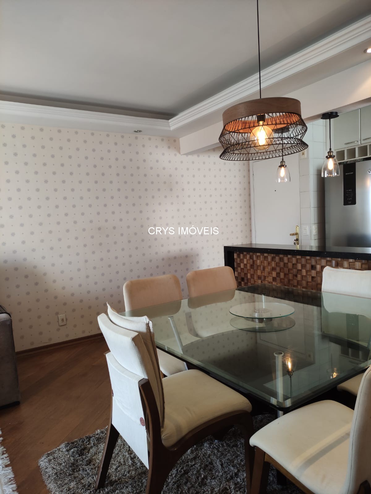 Apartamento, 3 quartos, 72 m² - Foto 18