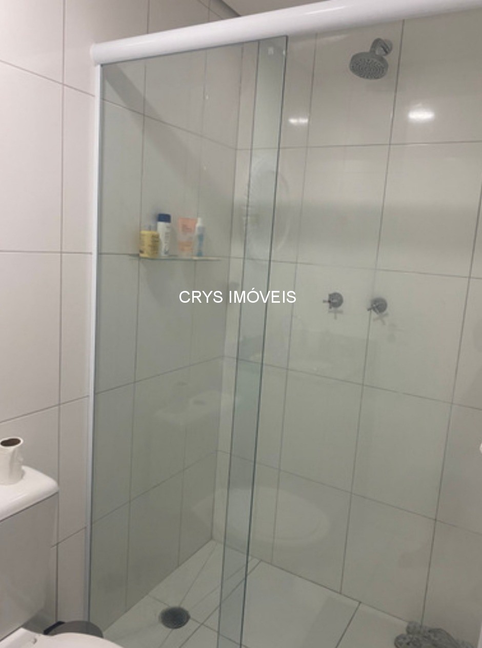 Apartamento à venda com 2 quartos, 53m² - Foto 15