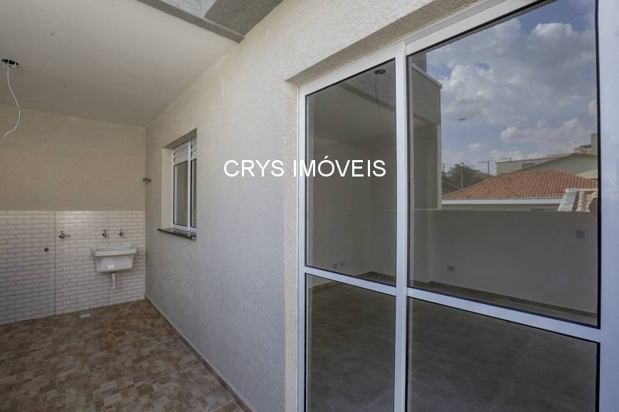 Apartamento, 1 quarto, 90 m² - Foto 1