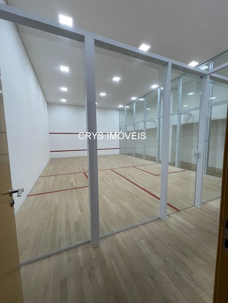 Apartamento, 1 quarto, 50 m² - Foto 27