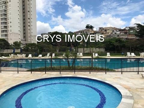 Apartamento, 3 quartos, 92 m² - Foto 4