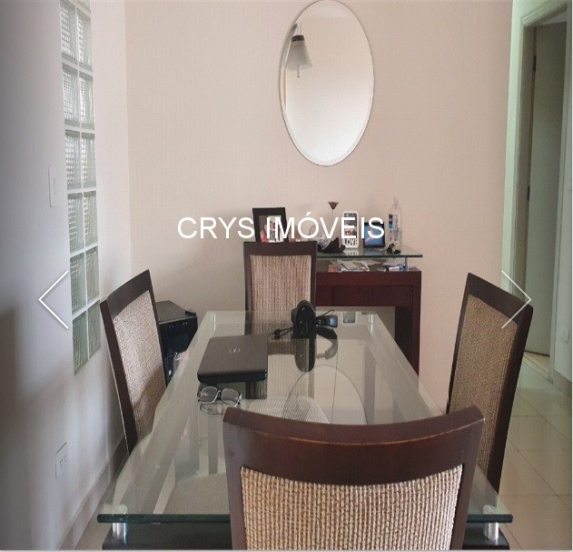 Apartamento, 3 quartos, 118 m² - Foto 2