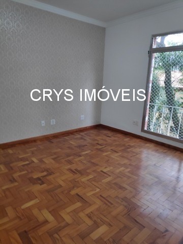 Apartamento, 3 quartos, 77 m² - Foto 7