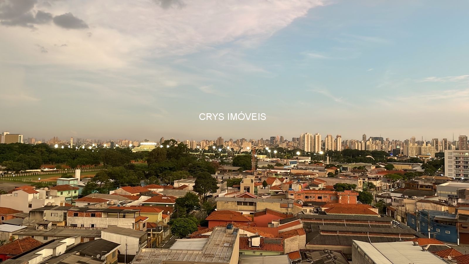 Apartamento, 1 quarto, 50 m² - Foto 29