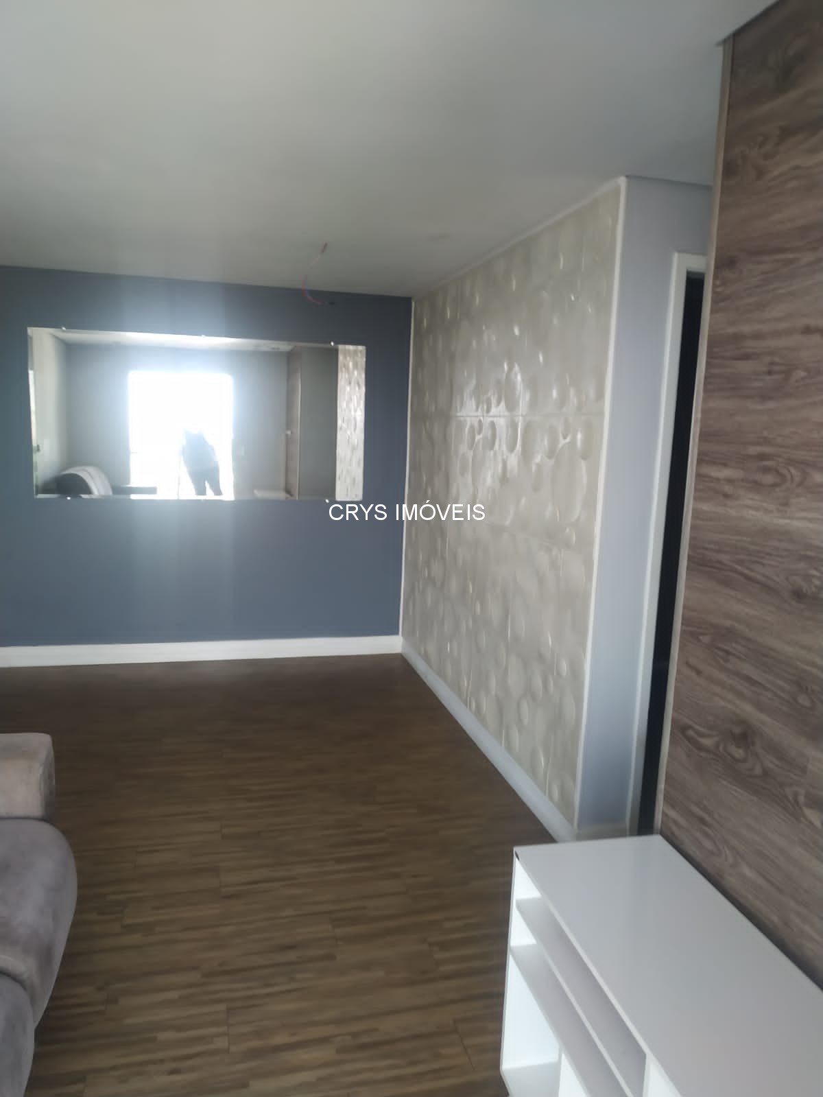 Apartamento à venda com 2 quartos, 56m² - Foto 15