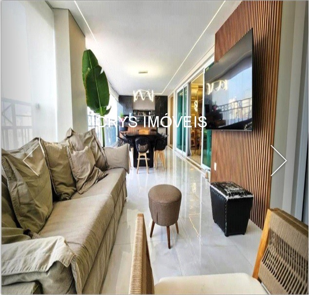 Apartamento, 3 quartos, 203 m² - Foto 11