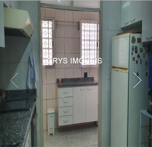 Apartamento, 3 quartos, 118 m² - Foto 7