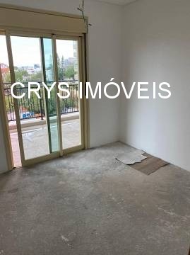 Apartamento, 3 quartos, 92 m² - Foto 3