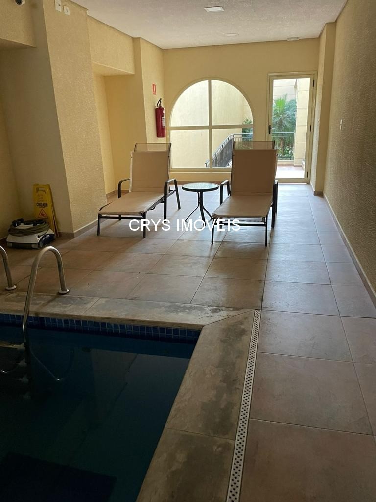 Apartamento, 1 quarto, 50 m² - Foto 19