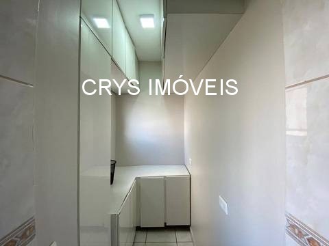 Apartamento, 3 quartos, 92 m² - Foto 14