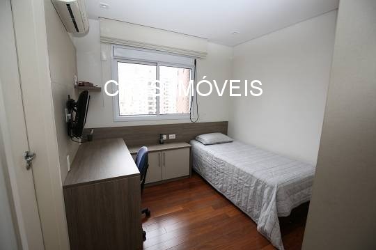 Apartamento, 3 quartos, 254 m² - Foto 15