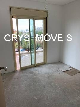 Apartamento, 3 quartos, 92 m² - Foto 11
