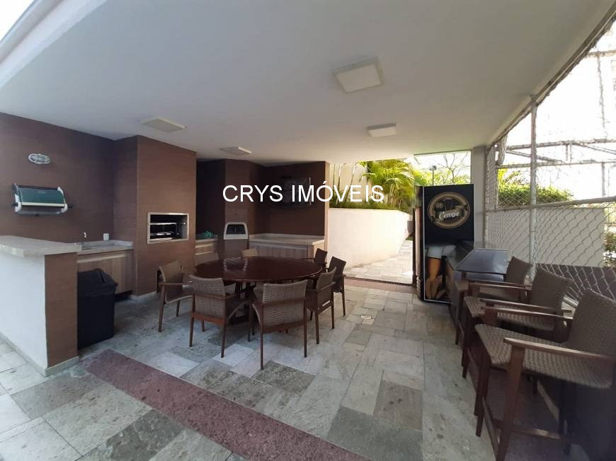 Apartamento, 3 quartos, 203 m² - Foto 27