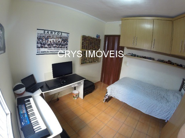 Casa, 2 quartos - Foto 9