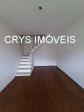 Casa, 2 quartos, 69 m² - Foto 15