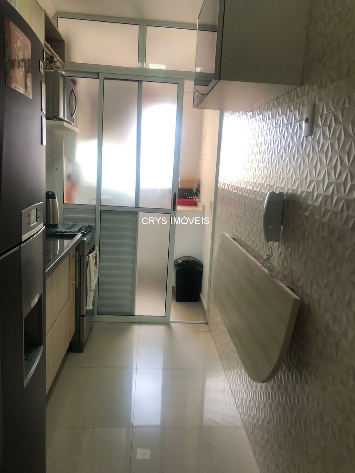Apartamento, 3 quartos, 68 m² - Foto 20