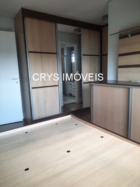 Apartamento à venda com 3 quartos, 110m² - Foto 16