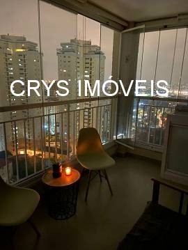 Apartamento, 3 quartos, 71 m² - Foto 20