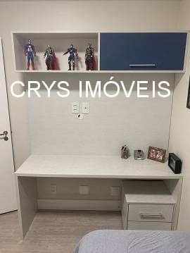 Apartamento, 2 quartos, 57 m² - Foto 18