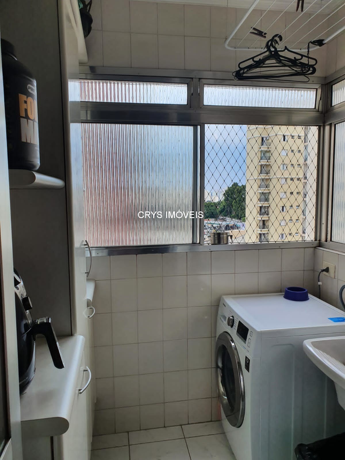 Apartamento, 3 quartos, 70 m² - Foto 13